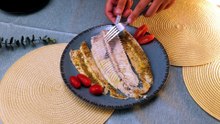 Astuces infaillibles pour pêcher, préparer et savourer votre poisson