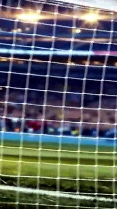 ⚽3D Cartoon Animation | Mecha Cup Futbol Şampiyonası 2026 🏆🔥Meksika vs Güney Afrika |7.Bölüm #shorts