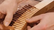 Techniques astucieuses pour le travail du bois !