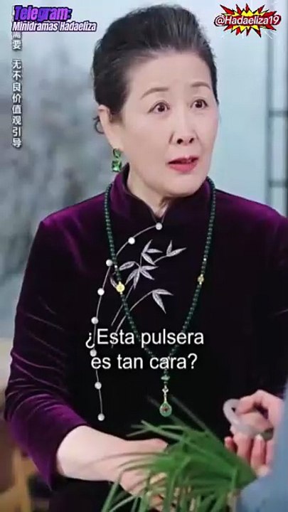 La Esposa Del Magnate Invalido