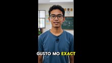 Madaling sundan na Copy-paste method 🔥