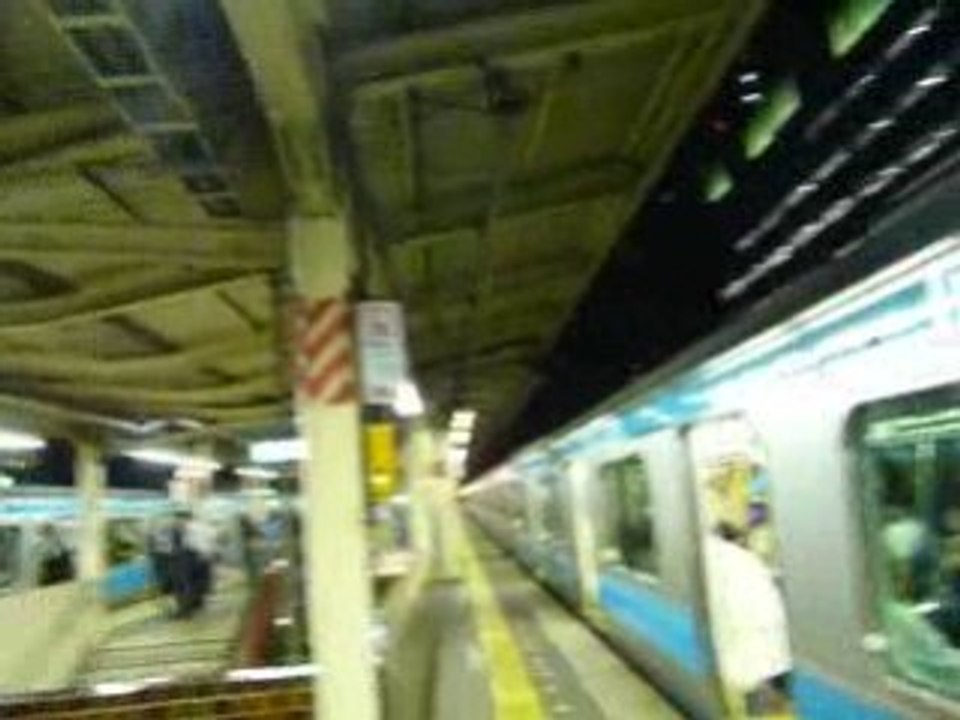 Train 2/2