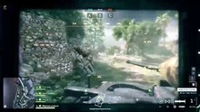 Battlefield 6