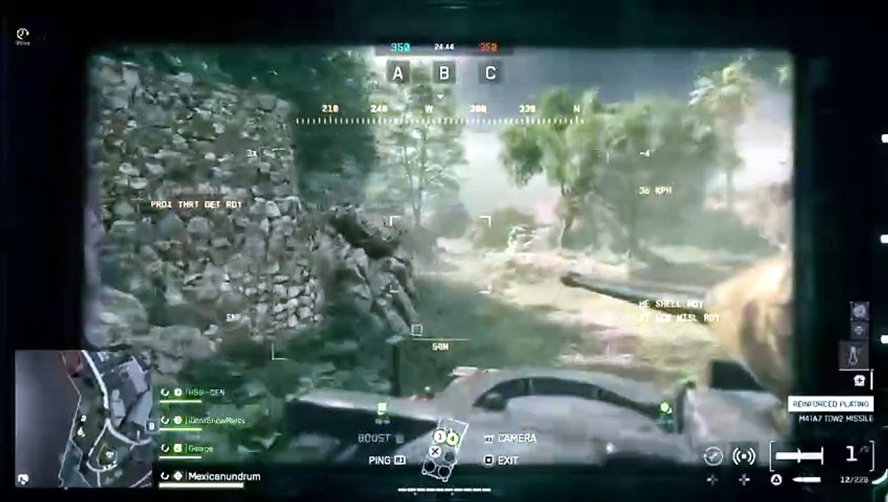 Battlefield 6