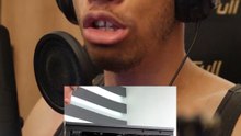 ENORME PC à 40000$