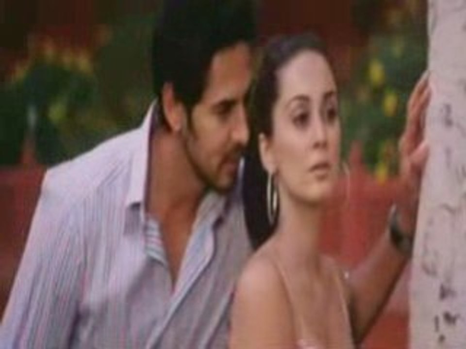 Anamika-dino morea