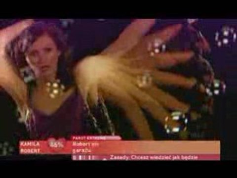 Reni Jusis - Kilka prostych prawd