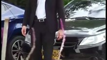 Madre Secreta del Heredero de la Mafia (ESPAÑOL)