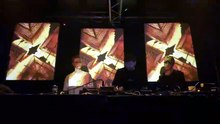 Sweet 16 Party 🔥 Club Night with DJ at Le Dark Art #Music #Party (8)