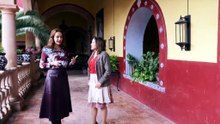 Mi rival Capitulo 46