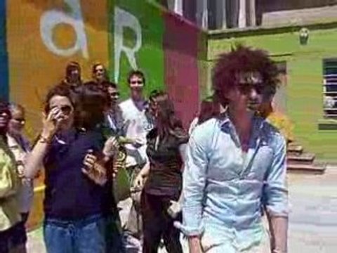 repas solidaire zaout sidi ahmed maroc saint joseph avignon