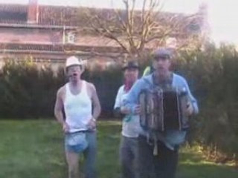 Tout ch_ti la qui pisse