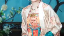 千南訣_1 何健麒 張曉晴