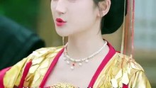 千南訣_2 何健麒 張曉晴