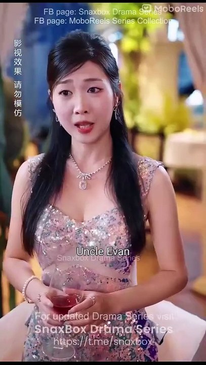 Watch Hiding Mr Rich Chinese Drama - DramaFren