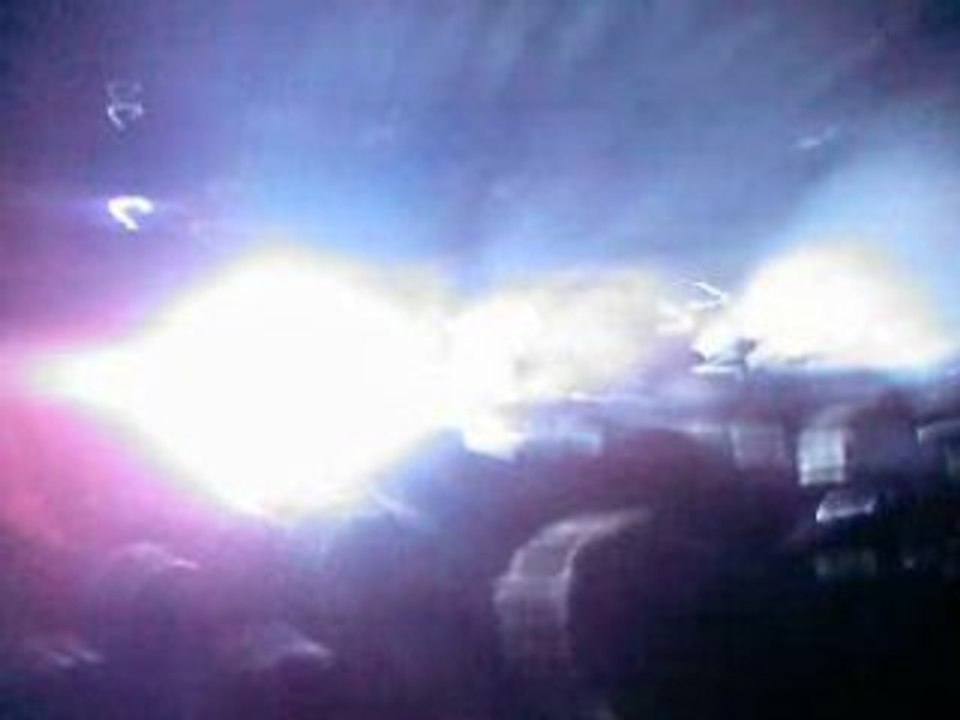 Vidéo-0003