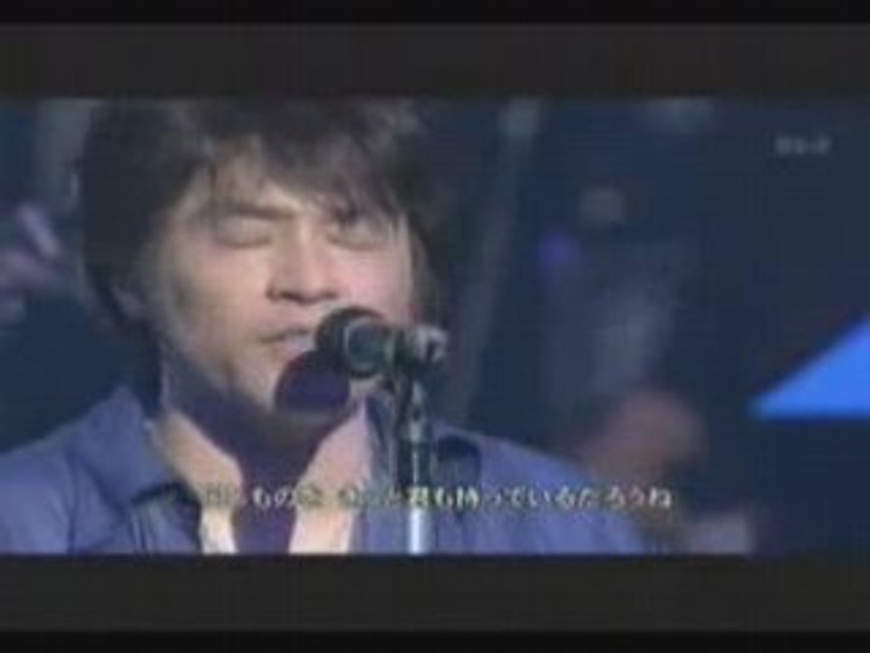 愛する人を愛したいだけ