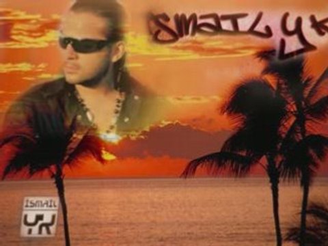 Ismail YK-Radyo Mega 05.06.08 kisim 2