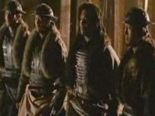 [Newsasia]Three Kingdoms Vostfr film part9