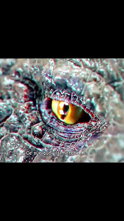 Sleeping snake suddenly awake best movie corean english hindi combination