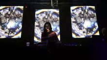 Sweet 16 Party 🔥 Club Night with DJ at Le Dark Art #Music #Party (1)