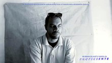 Os erros de Cauã e Miguel em "Proficiente"