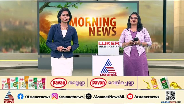 ആരാകും മുഖ്യമന്ത്രി? കാത്തിരിപ്പോടെ കേരളം, പ്രതീക്ഷയോടെ മൂന്ന് ചേരികളും