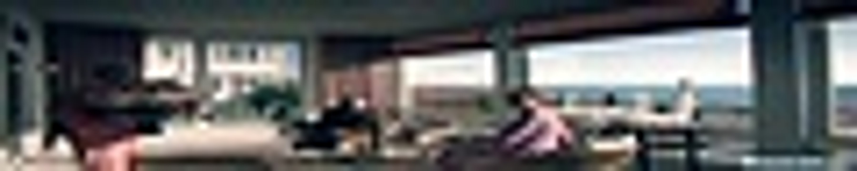 T h e   H a n d m a i d s   T a l e   S 0 6 E 0 5 [Full Movie] [Full Storyline]Full EP - Full