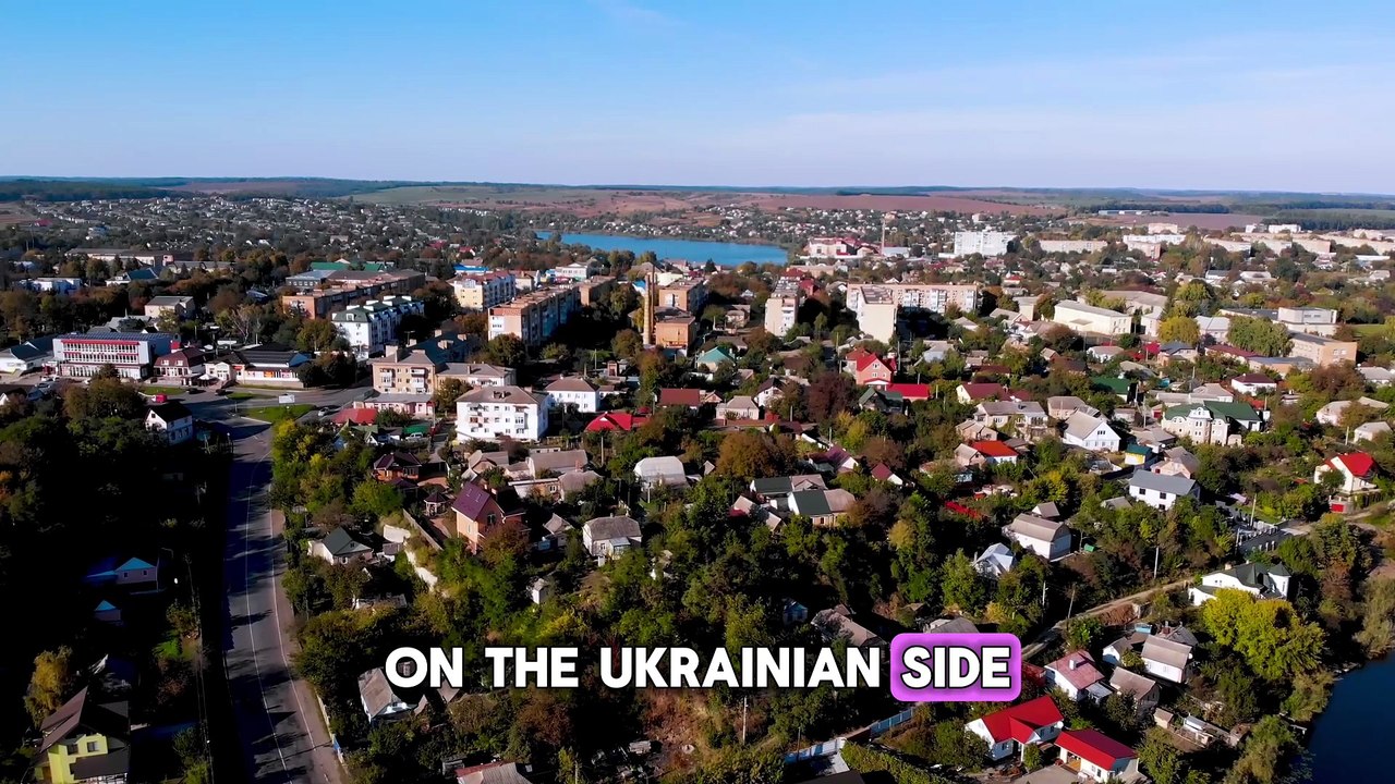 1 MIN AGO Putin Opens Door to Zelensky Summit — The Ceasefire That Could Collapse NATO’s Ukraine Strategy