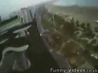 Wow! $1500-$3500 Now! www.OpenMindedOnly.com