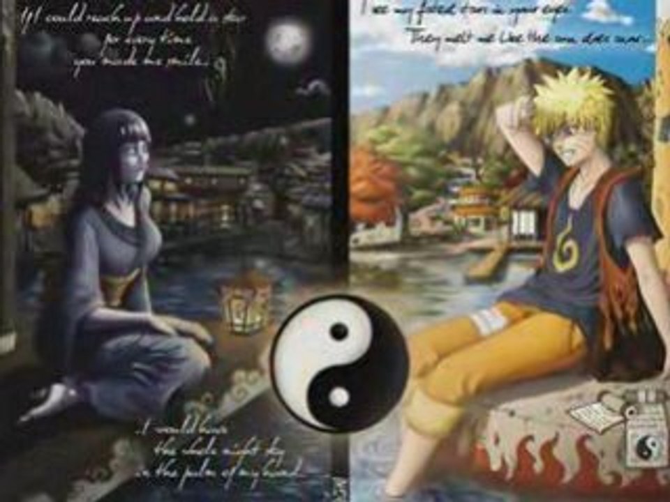 Naruhina