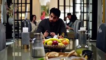 مسلسل أسرتي الحلقة 31 كامله