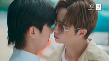 เลือนรางและจางหาย ตอนที่ 3 (EP.3) วันที่ 10 พฤษภาคม 2569