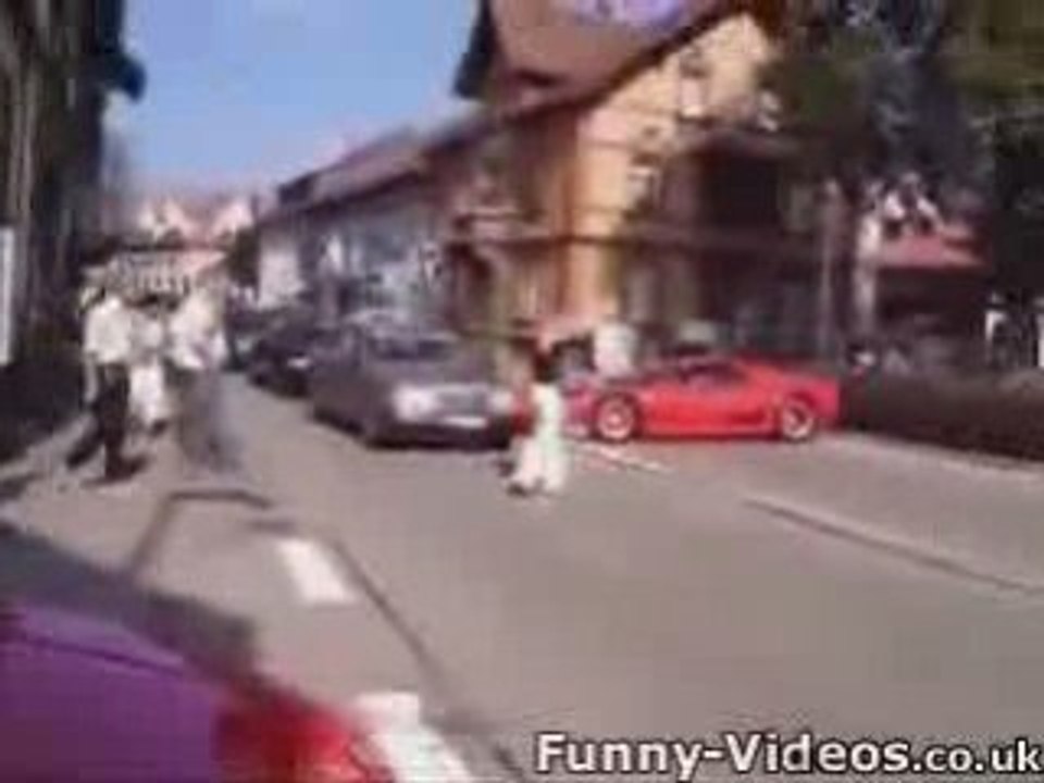 Oh My! $5000 Payday www.OpenMindedOnly.com