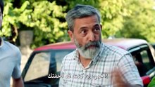مسلسل الورود الحلقة 4 مترجم