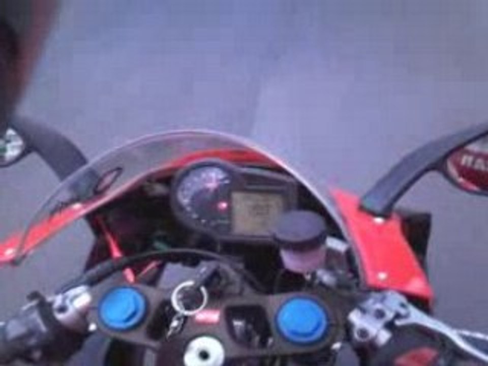 rs 125