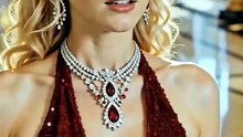 The Patent Queen: Back Like Reborn - FULL MOVIES ENGLISH SUB