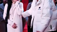La Larga Vuelta de la Casada Episodio Completo [ Nuevo drama 2026 ]