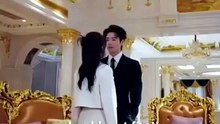 The Love My Ex Never Gave Drama English Sub Full Movie [ New Releases 2026]
