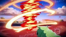💥Beast-Taming： All Evolve, I Revert – The Ultimate Reversal System
