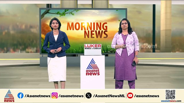 ഉരുൾപൊട്ടൽ പുനരധിവാസം: ടൗൺഷിപ്പിൽ ഇന്ന് 30 വീടുകൾ കൂടി കൈമാറും