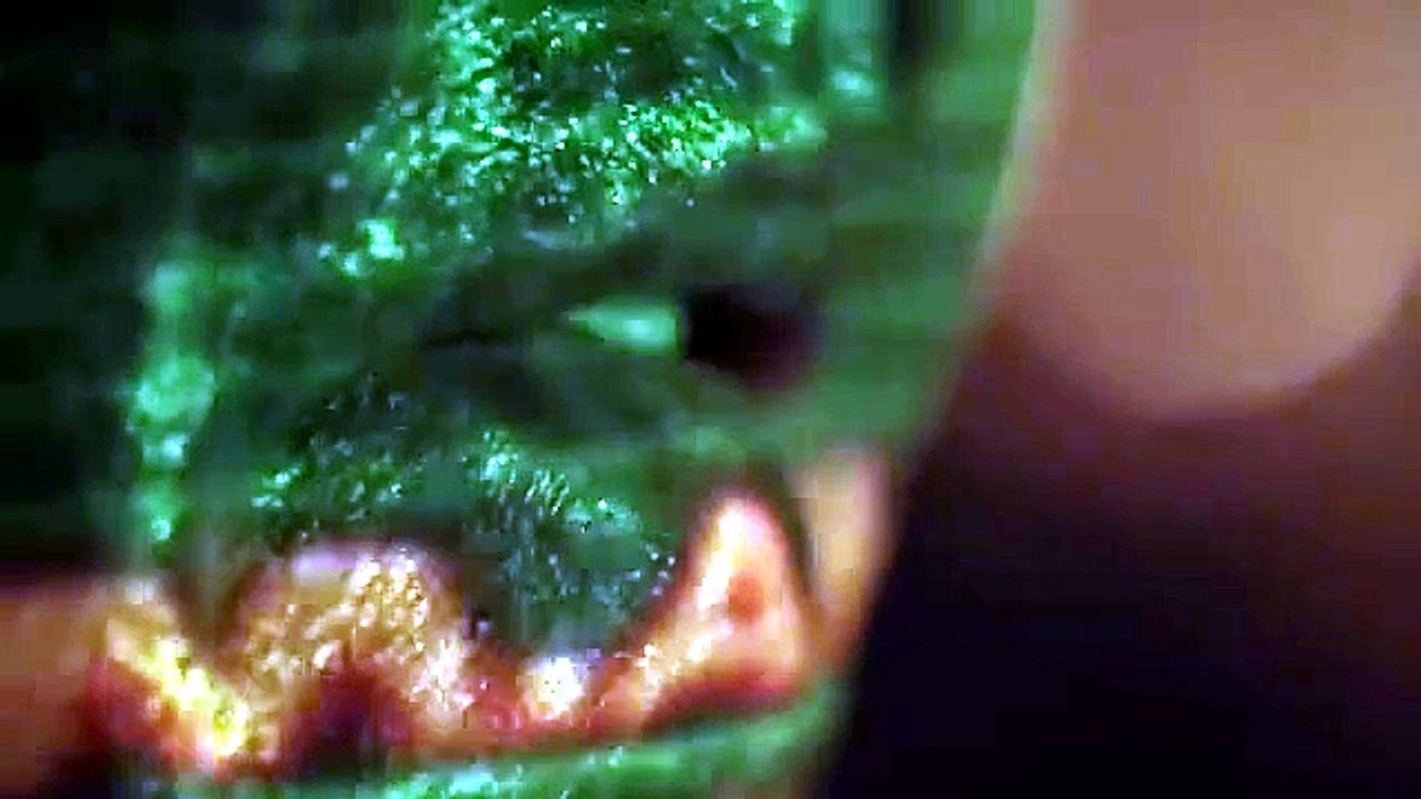 1990 Hardware FULL HOT SCI-FI Movie HD [Full Movie] [Full Series]Full EP - Full