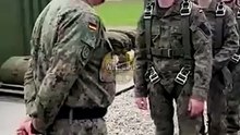 VID-20251219-WA0022-fallschirmsprung-ausbildung-witzig