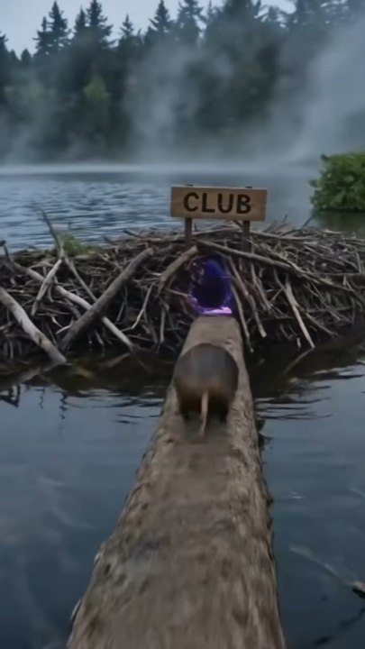 Love cute