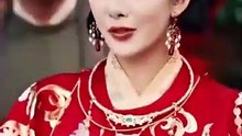 REVENGE BEGAN AT HER WEDDING