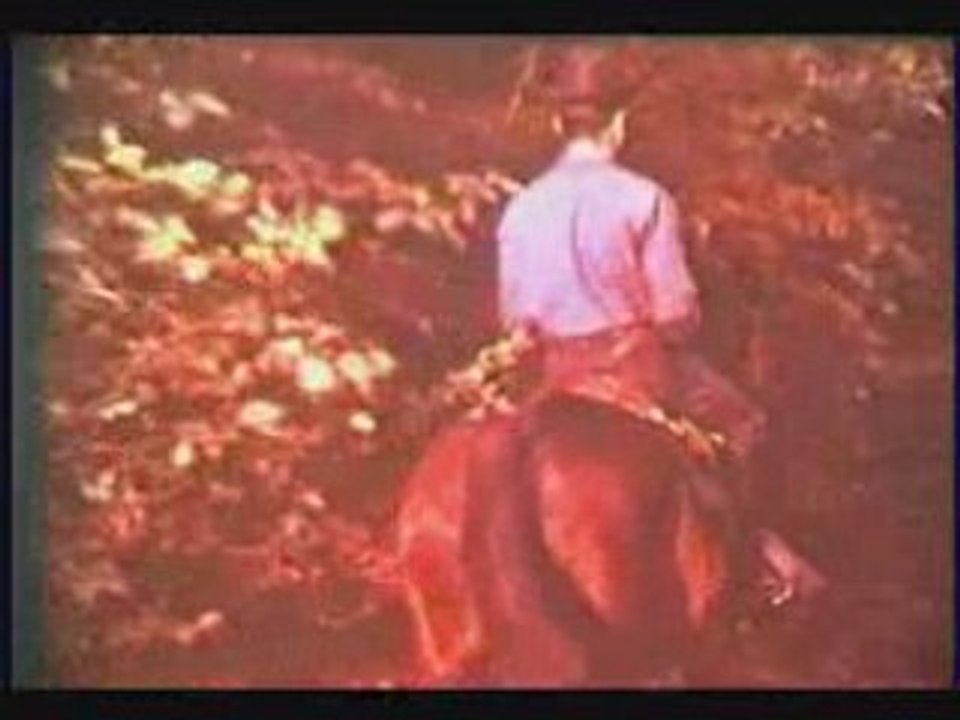 Petula Clark -A Tout Ceux Qui Ont Un Coeur(