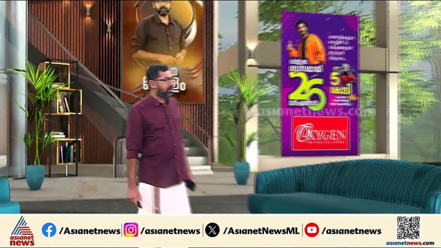 പശ്ചിമേഷ്യൻ സംഘർഷം; കൊവിഡ് കാലത്തെ പോലെ സ്വയം നിയന്ത്രണം വേണമെന്ന് പ്രധാനമന്ത്രി