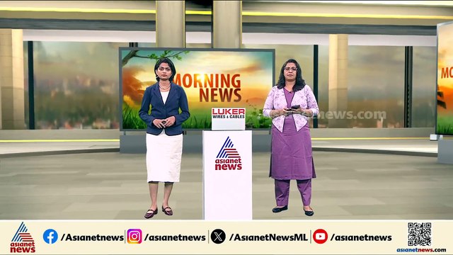 കണ്ണാടികല്ലിൽ ചപ്പാത്തി കമ്പനിയുടെ അടുക്കളക്ക് തീപിടിച്ചു; ഫയർഫോഴ്സ് എത്തി തീ അണച്ചു