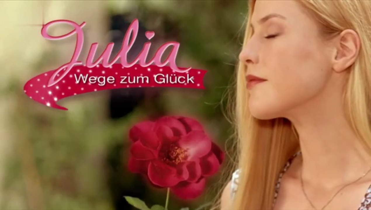 Nina -266- Wege zum Glück