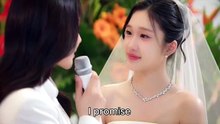 Broken of Love Ep 7 Eng Sub